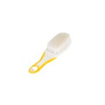 Handle Grip Nail Brush for Cleaning Toes & Nails (Scrub, Unisex) - Full Detail by Nari Haat, Indian ethnic wear, wome...