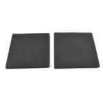 Furniture Protection Pad (8 Pcs Set) - Sleeve Design by Nari Haat, Indian ethnic wear, women clothing, designer suit