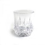 LED Light-up Cup Water Inductive Rainbow Color Changing LED (1 Pc) - Sleeve Design by Nari Haat, Indian ethnic wear, ...