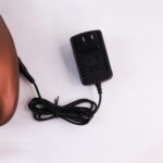 Professional Massage Pillow - Full Detail by Nari Haat, Indian ethnic wear, women clothing, designer suit