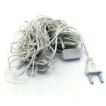 Hanging Lights for home decoration 14Mtr - Sleeve Design by Nari Haat, Indian ethnic wear, women clothing, designer suit