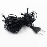 Hanging Lights for home decoration - Sleeve Design by Nari Haat, Indian ethnic wear, women clothing, designer suit