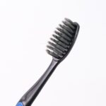 Soft Toothbrush with Plastic Round Box for Adults & Kids (Set of 10 Pcs) - Full Detail by Nari Haat, Indian ethnic we...