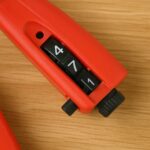 Hand Exerciser, Hand Gripper / Finger Strengthener - Closeup Embroidery by Nari Haat, Indian ethnic wear, women cloth...