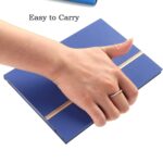 Phone Screen Magnifier & Holder – Video Zoom Display Expander - Fabric Detail by Nari Haat, Indian ethnic wear, wom...