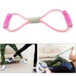 Sport Resistance Loop Band for Exercise