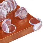 Pc Baby Safety Corner Protectors (High-Adhesive) - Closeup Embroidery by Nari Haat, Indian ethnic wear, women clothin...