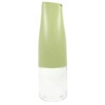 Oil Dispenser, 500ml Cooking Oil Dispensing Cruets with Automatic Open Lid, (500 ML) - Sleeve Design by Nari Haat, In...