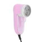 Creative Lint Remover – Removes Lint from Woolens, Sweaters & Blankets (1 Pc) - Sleeve Design by Nari Haat, Indian ...