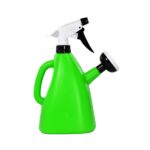Standard Manual Sprayer 1000 ml - Image 4