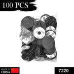 Designer Mobile  Holder - With Dupatta by Nari Haat, Indian ethnic wear, women clothing, designer suit