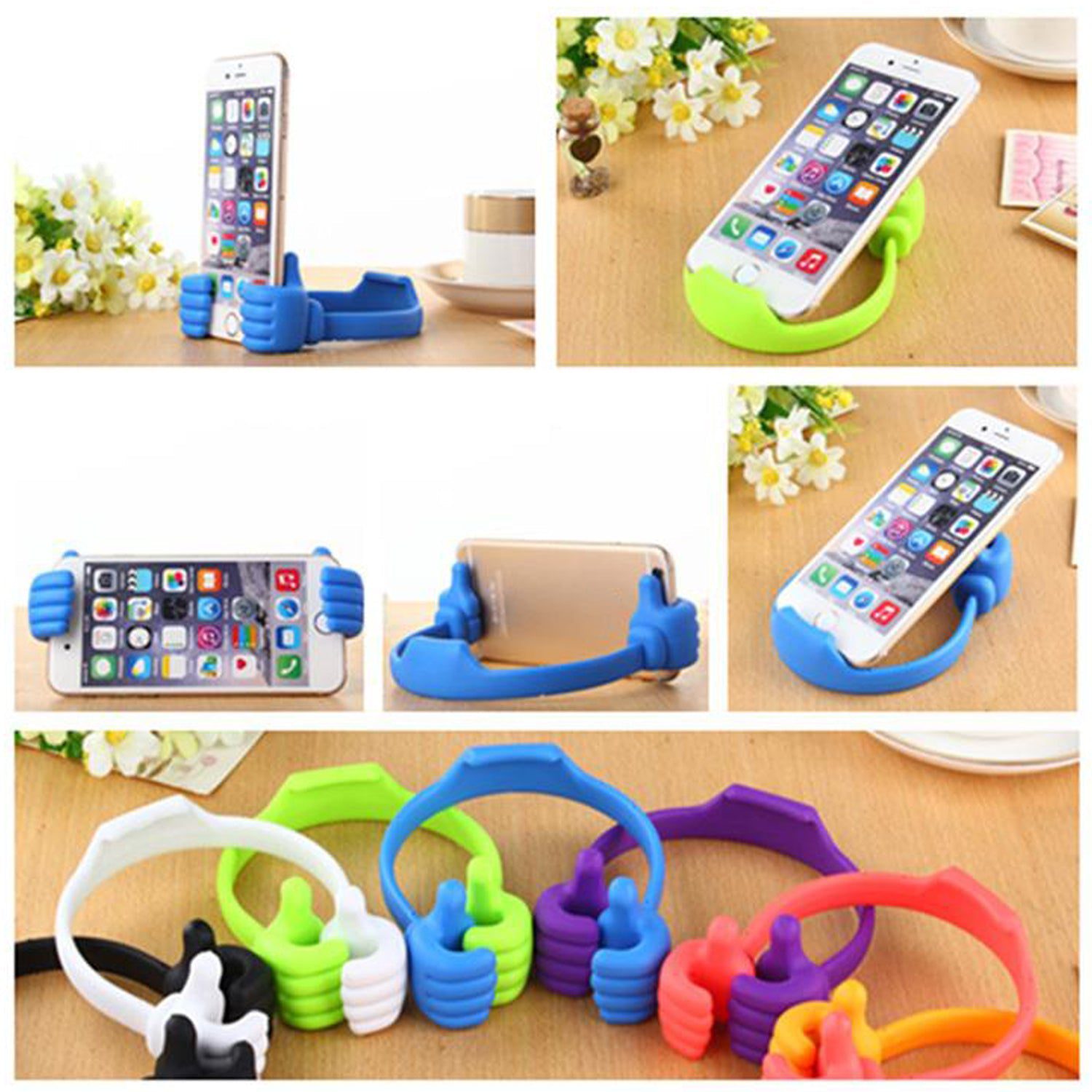 07_cebc63c5-8859-49a5-88bd-7d356e364f60.jpg Hand Shaped Universal Mobile Stand