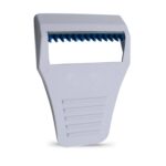 Presents Body And Bikini Razor For Women - Back View by Nari Haat, Indian ethnic wear, women clothing, designer suit