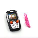 Multi Store Water Ring Game for Kids - Front View by Nari Haat, Indian ethnic wear, women clothing, designer suit