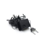 Hanging Lights for home decoration 4Mtr - Sleeve Design by Nari Haat, Indian ethnic wear, women clothing, designer suit