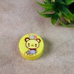 Portable Travelling Cup/Tumbler With Lid Folding / Pocket Glass for Travelling, Water Cup for Kids Walker, Folding Ca...