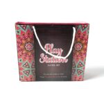 Play Station Ceramic Tea / cups / Mug Set With Handle Serving Bowl Milk Cup, Coffee Cup, Tea Cup, Breakfast Cup, Drin...