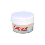 Pure Kapoor Tablets for Diffuser Puja Meditation (10gm) - With Dupatta by Nari Haat, Indian ethnic wear, women clothi...