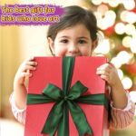 Professional Art Set (Art Set (208 Pcs) - Full Detail by Nari Haat, Indian ethnic wear, women clothing, designer suit