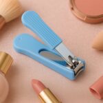 Nail Cutter for Every Age Group - Full Detail by Nari Haat, Indian ethnic wear, women clothing, designer suit