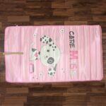 Mat, Baby Play Mat, Play mats Kids Large Size, Baby Carpet, Play mat Baby Premium Mat - Full Detail by Nari Haat, Ind...