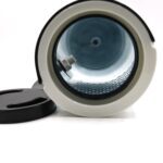 DIAMOND CUT DESIGN PLASTIC WATER JUG TO CARRYING WATER AND OTHER BEVERAGES (4500ML) - Closeup Embroidery by Nari Haat...