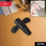 Silicone Data Cable Protector – Angel 2-in-1 Cord Saver & Storage Tool - With Dupatta by Nari Haat, Indian ethnic w...