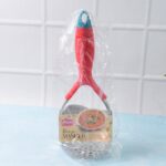 Supermom Kitchen Food Masher (1 Pc) - Full Detail by Nari Haat, Indian ethnic wear, women clothing, designer suit