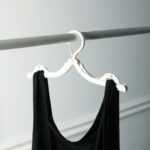 Travel Hangers – Portable Folding Clothes Drying Rack for All - Full Detail by Nari Haat, Indian ethnic wear, women...