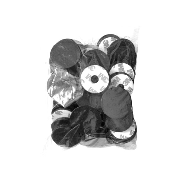 Designer Mobile  Holder - Front View by Nari Haat, Indian ethnic wear, women clothing, designer suit