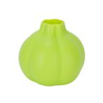 Silicone Ginger Garlic Manual Peeler - Closeup Embroidery by Nari Haat, Indian ethnic wear, women clothing, designer ...