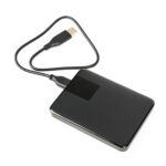 Power Bank Micro USB Charging Cable - Sleeve Design by Nari Haat, Indian ethnic wear, women clothing, designer suit