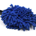 Car Wash Cleaning Brush Microfiber Dusting Tool Duster Dust Mop Home Cleaning - Full Detail by Nari Haat, Indian ethn...
