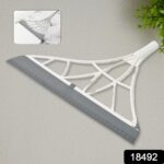 Plastic Kitchen Cleaning Wiper, Pack of 1 pc - With Dupatta by Nari Haat, Indian ethnic wear, women clothing, designe...