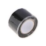 leak proof tape - Closeup Embroidery by Nari Haat, Indian ethnic wear, women clothing, designer suit