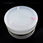 Sprout Maker 4 Layer for Household and Kitchen Use - Full Detail by Nari Haat, Indian ethnic wear, women clothing, de...