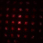 Transform Your Space: Galaxy Night Sky Laser Projector (1 Pc) - Full Detail by Nari Haat, Indian ethnic wear, women c...