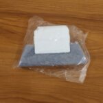 Creative Window Groove Cleaning Brush, Hand-Held Cleaner Tools - Full Detail by Nari Haat, Indian ethnic wear, women ...