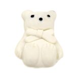 Cartoon Design Eraser (1 Pc / Mix Design) - Sleeve Design by Nari Haat, Indian ethnic wear, women clothing, designer ...