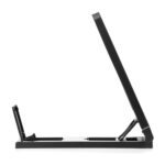 3D Mobile Phone Screen Zoom Display (1 Pc) - Fabric Detail by Nari Haat, Indian ethnic wear, women clothing, designer...