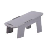 Shoe Slots Organizers Shoe Rack (1 Pc) - Sleeve Design by Nari Haat, Indian ethnic wear, women clothing, designer suit