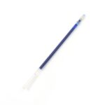 Blue Pen Refill All Round Ball Pen Refill Smooth Writing Pen Refill all (1 Pc) - Sleeve Design by Nari Haat, Indian e...