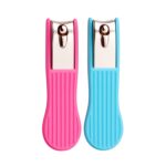 Nail Cutter for Every Age Group - Sleeve Design by Nari Haat, Indian ethnic wear, women clothing, designer suit