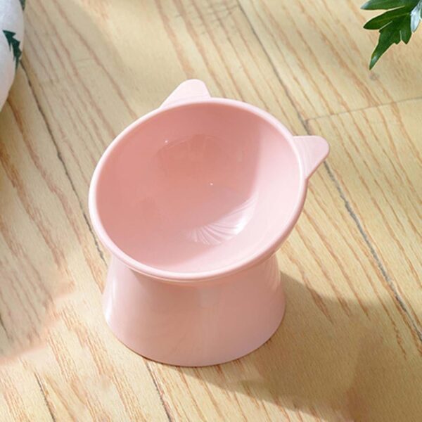 Plastic Multipurpose Bowl, Food Bowls (1 Pc) - Front View by Nari Haat, Indian ethnic wear, women clothing, designer ...