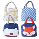 Waterproof Foldable Travel Wash Bag with Zipper Cosmetic Storage & Multi-Use - Full Detail by Nari Haat, Indian ethni...