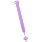 Silicone Toilet Seat Lifter Band (1 Pc) - Full Detail by Nari Haat, Indian ethnic wear, women clothing, designer suit