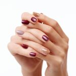 Stainless Steel Cute Nail Clipper Nail Catcher, Nail File (12 Pcs Set / Mix Design) - Full Detail by Nari Haat, India...