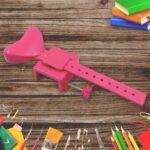 Kids Sitting Posture Corrector Support for Reading & Writing - Full Detail by Nari Haat, Indian ethnic wear, women cl...