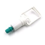 Vacuum Cupping Set – 6 Pc Massage Therapy Suction Kit for Relaxation - Full Detail by Nari Haat, Indian ethnic wear...