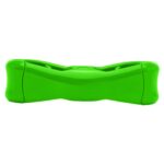 Click & Carry Grocery Bag Holder (1 Pc / Multi Color) - Sleeve Design by Nari Haat, Indian ethnic wear, women clothin...